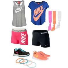 a picture of volleyball sportwear